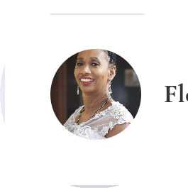 Florence Job